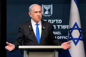 netanyahu 4
