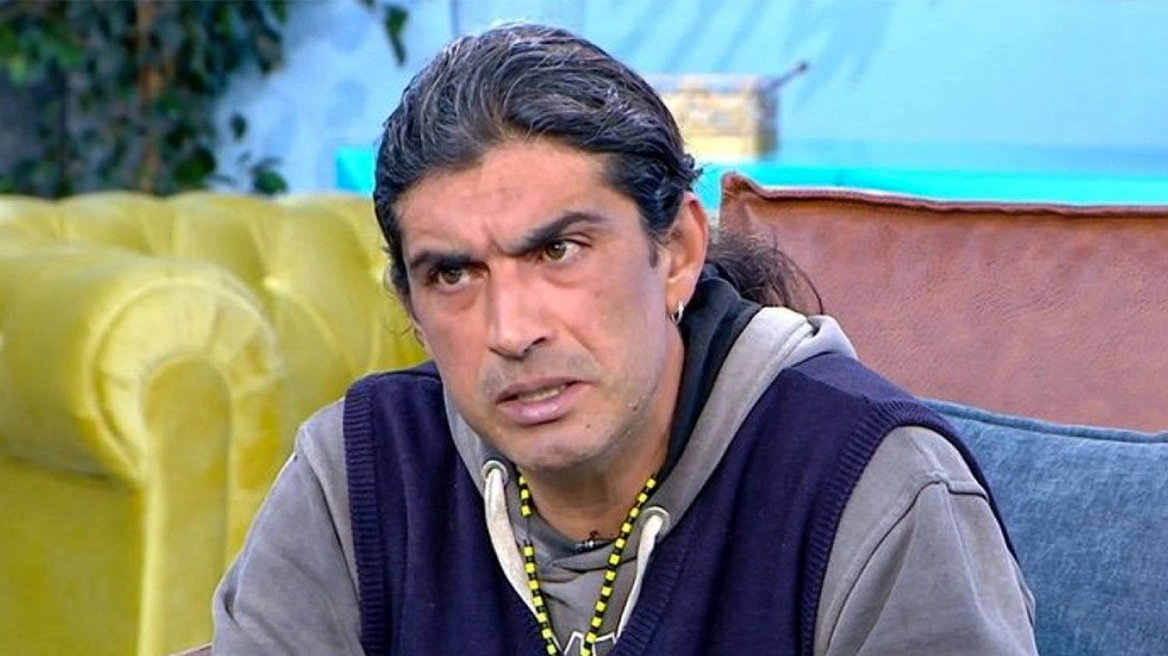 palaioxristianos xr