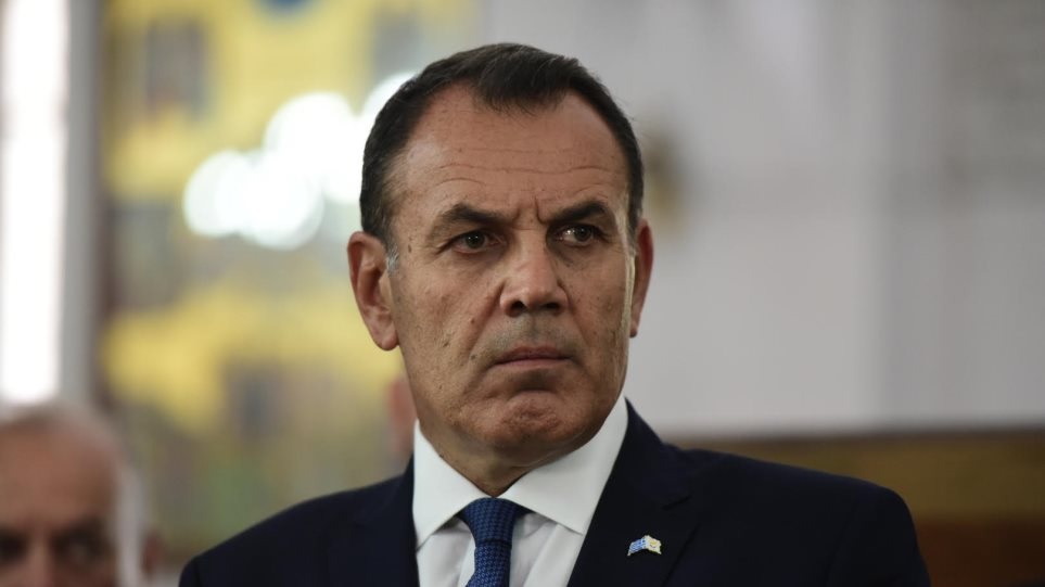 panagiotopoulos 3293292