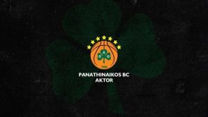 paobc 12122