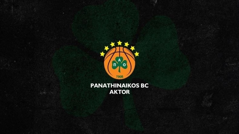paobc 12122