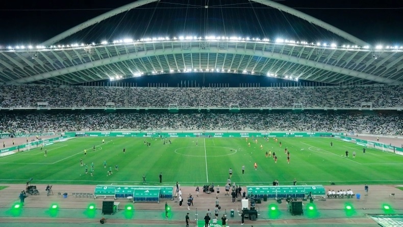 paofc 9283922