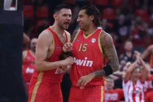 papanikolaou printezis