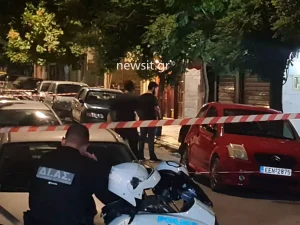 pirovolismoi omonoia2 1