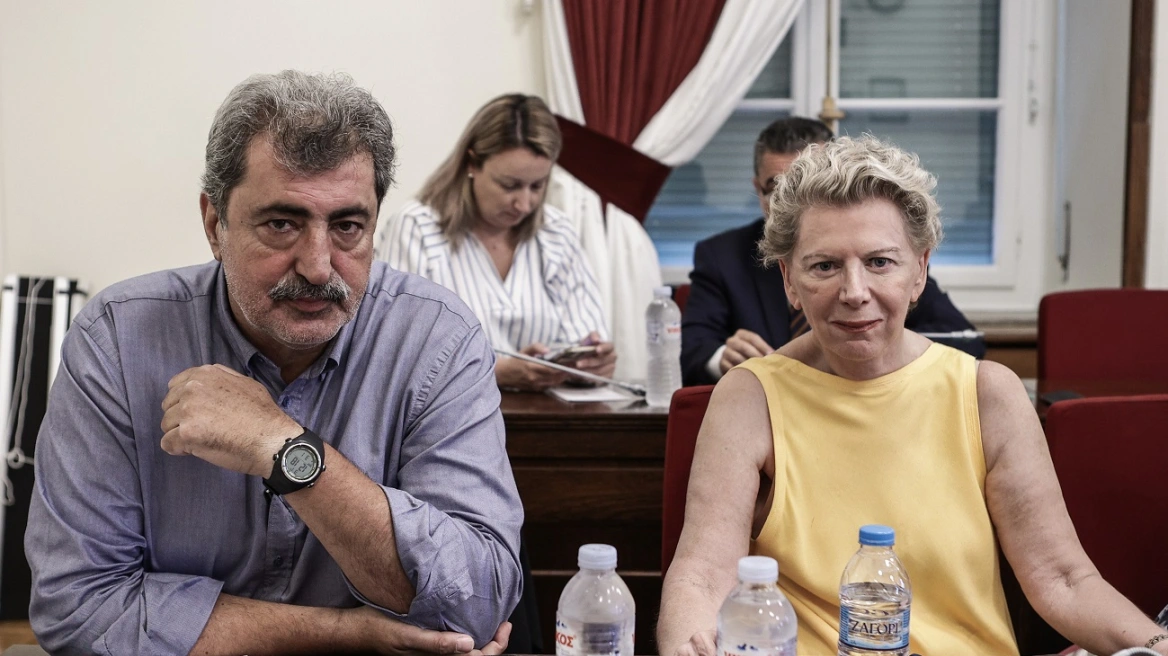 polakis akrita3
