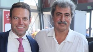 polakis kasselakis 223232