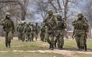 russia ukr 12212
