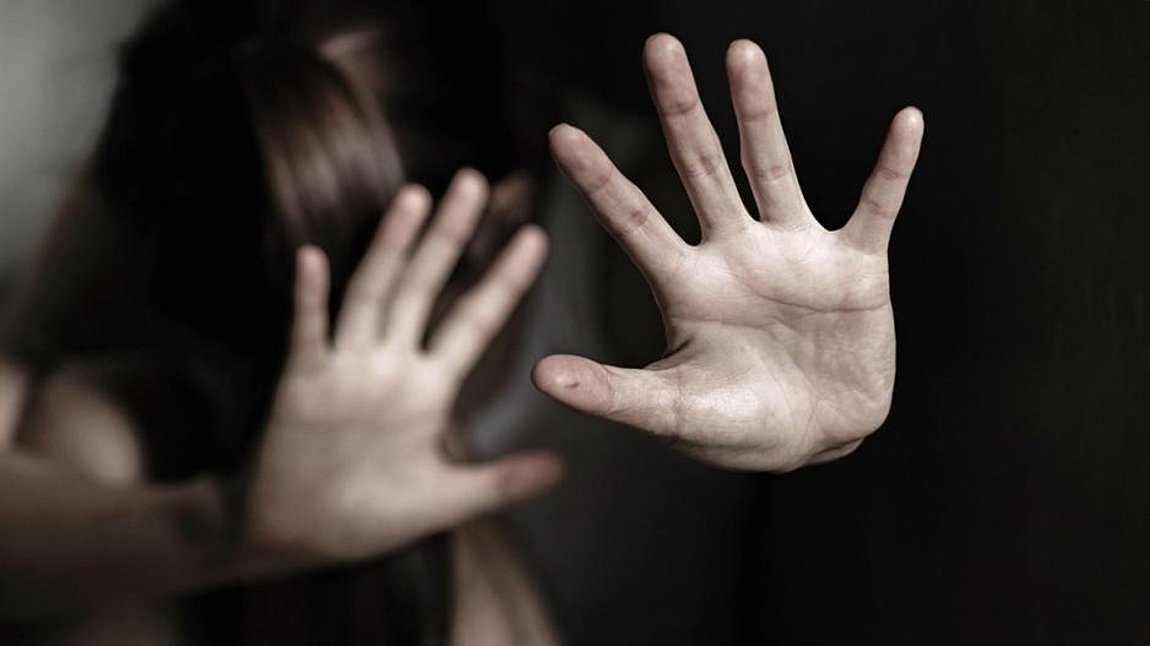 sexualiki kakopoiisi arthro
