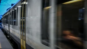 treno (2)