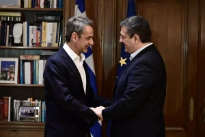 tzitzikostas eurok mitsotakis 1536x1025