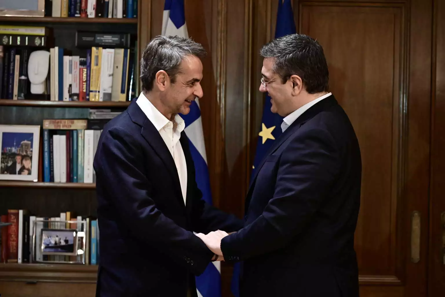 tzitzikostas eurok mitsotakis 1536x1025