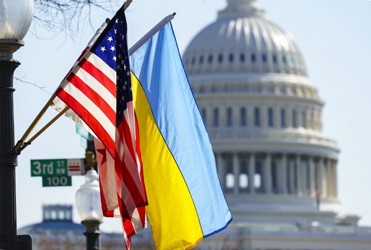 usa ukraine 10