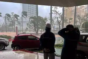 vietnam typhoon reut 1536x1024