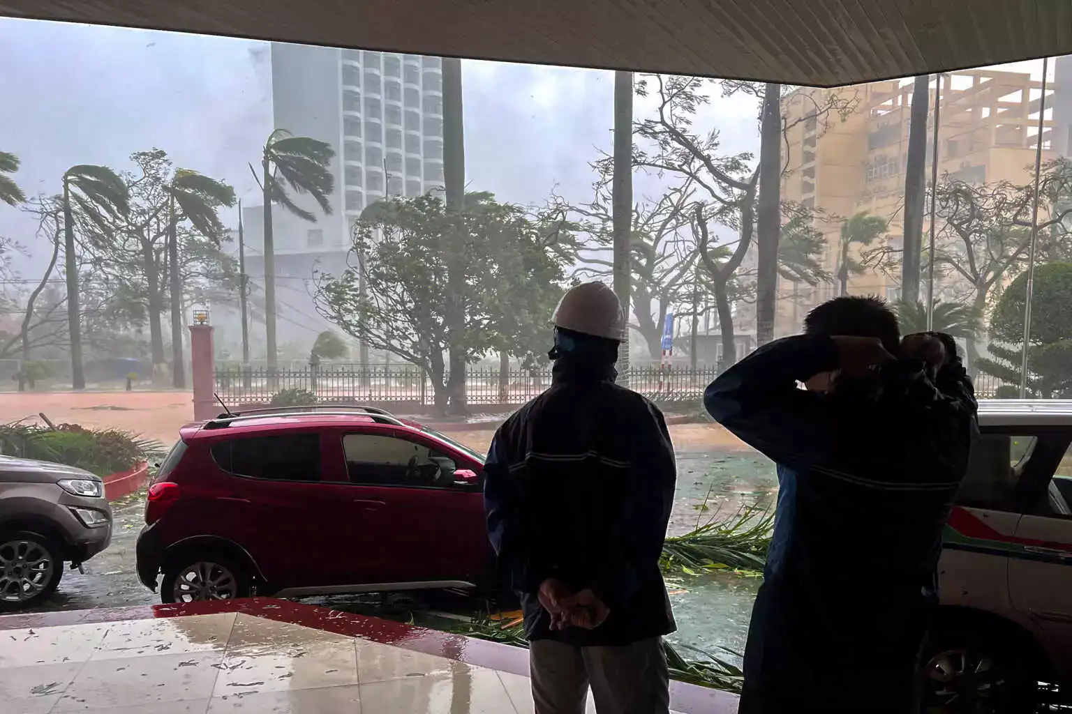 vietnam typhoon reut 1536x1024