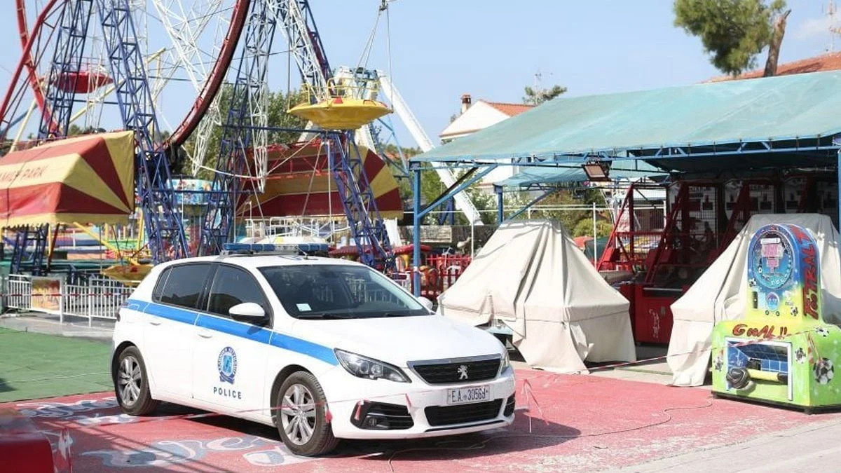 xalkidiki louna park123