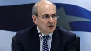 xatzidakis