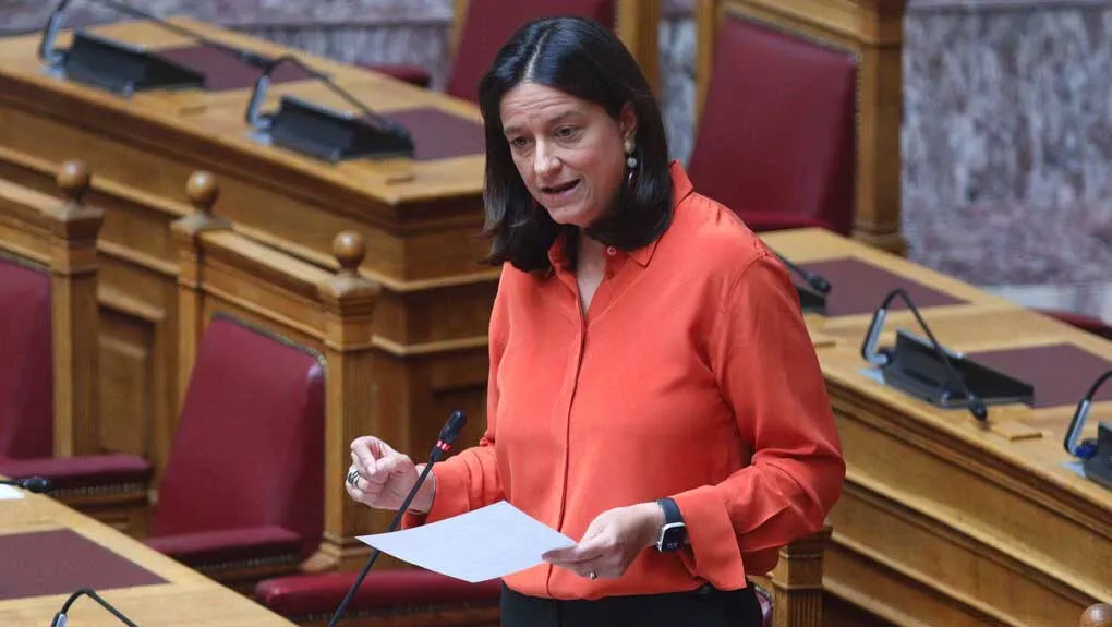 13 kerameos 1020.jpg