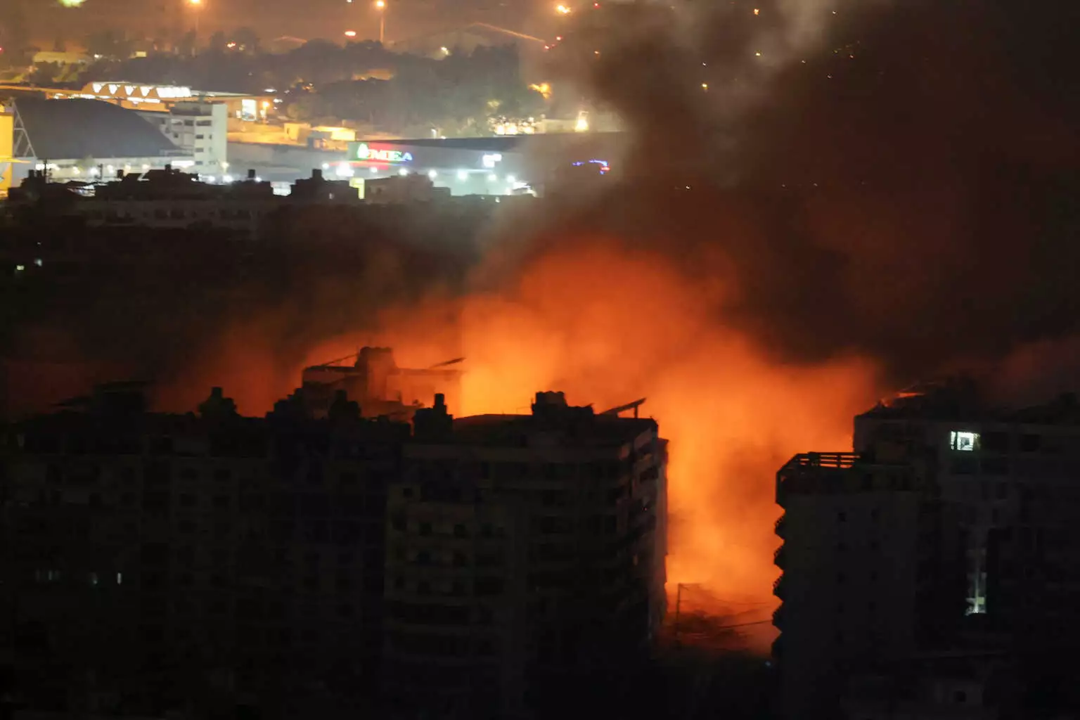 3 ISRAEL PALESTINIANS LEBANON 3 1536x1024