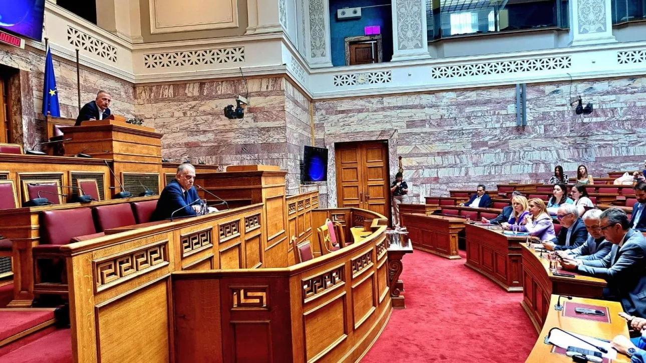 5b56e189 463026467 1062583425307758 5073110452178734228 n