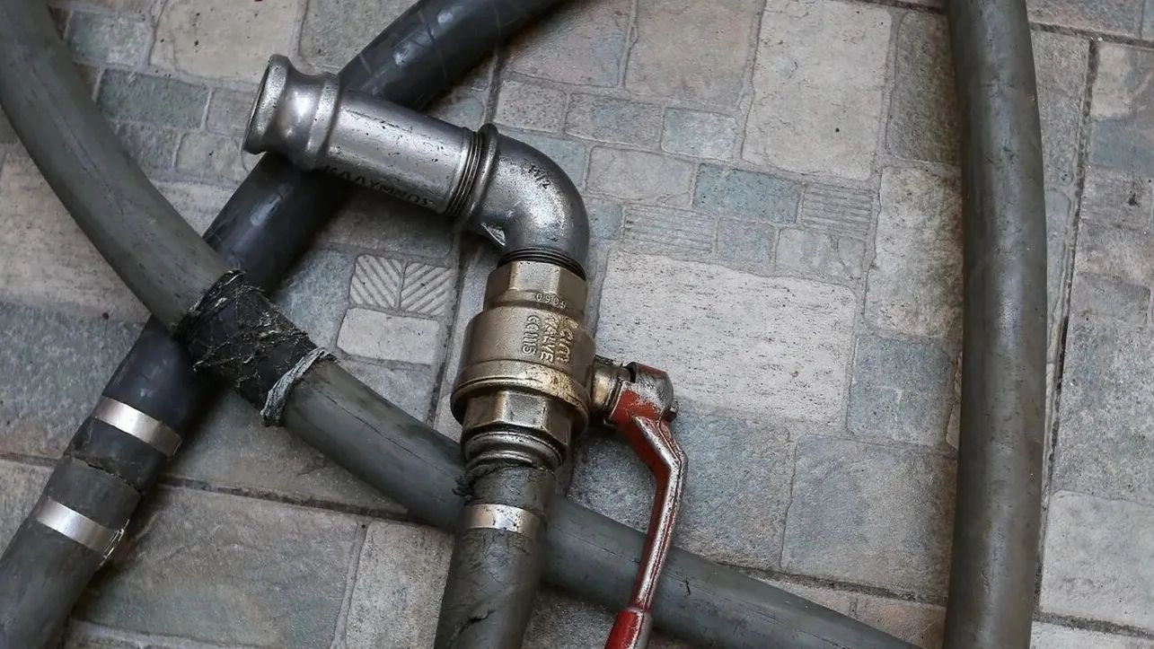 5dacd410 thermansi(1)