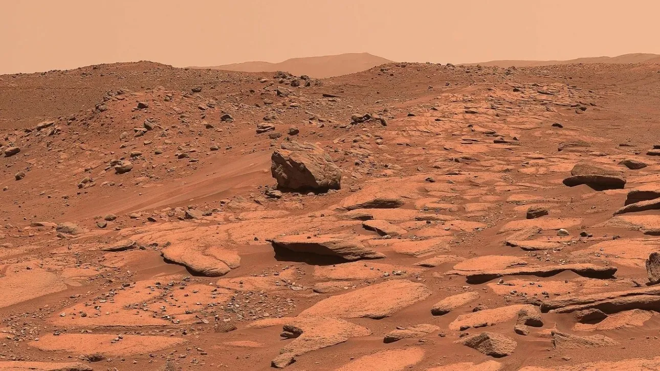 9a78e6f5 mars atmosphere