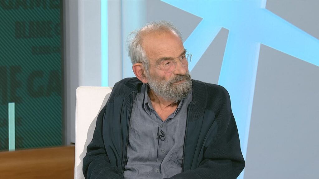 ALAVANOS KASSELAKIS