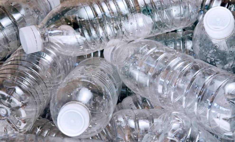 BOYKALIA PVC ANAKYKLOSI