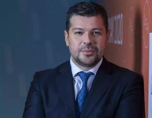 DEI OMOLOGO