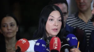 GIANNAKOPOYLOY KALPES KYRIAKH