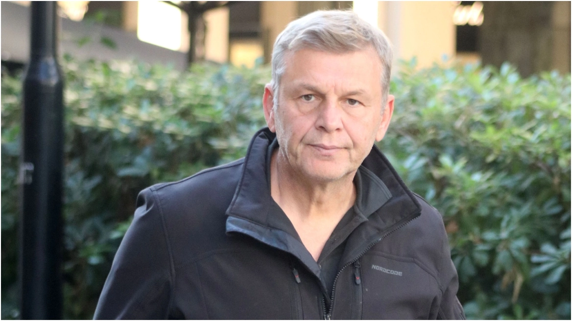 GKLETSOS KASSELAKIS SYRIZA