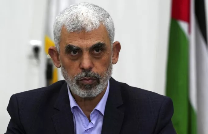 HAMAS