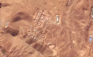 IRAN
