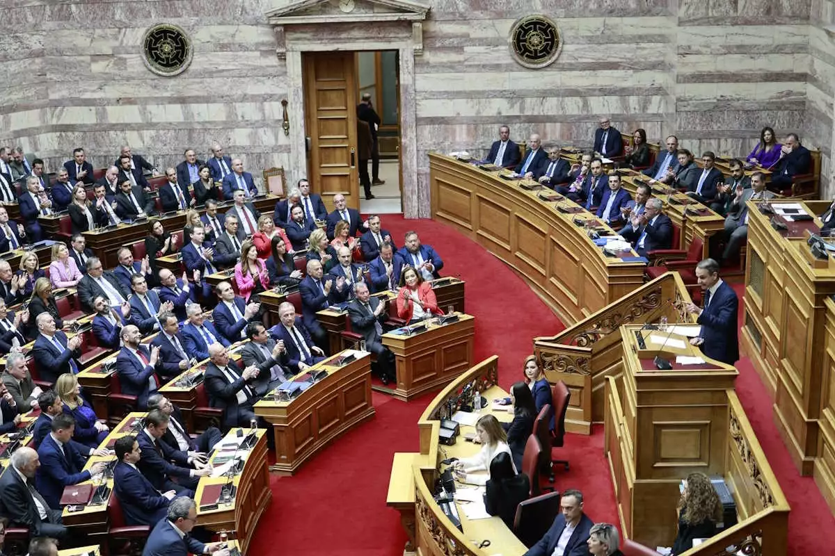 KOINOVOULEFTIKIOMADAND2122 EUROK