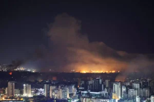 LEBANON reuters 1536x1024