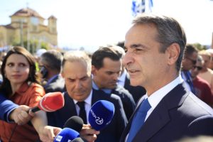 MHTSOTAKIS- 28H- PERISTERI