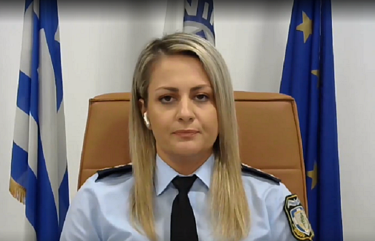 NEKRA VREFH DHMOGLIDOY