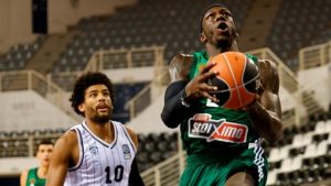 PAOBC 1