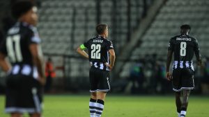 PAOK 0410