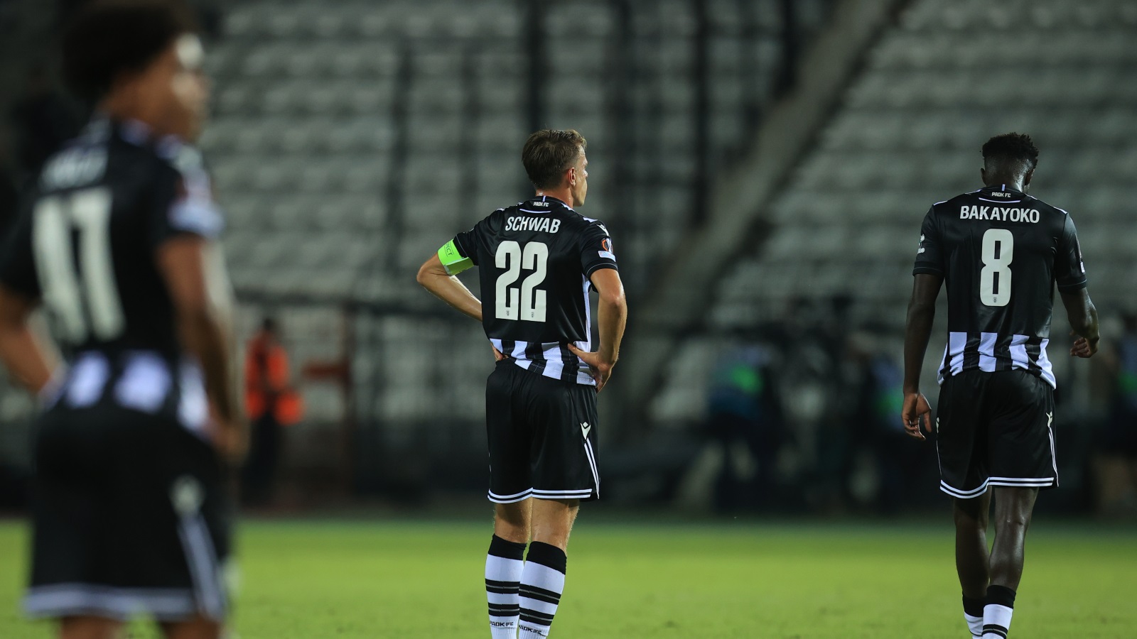 PAOK 0410