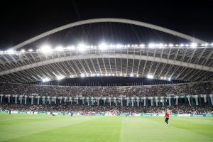 PAO FC