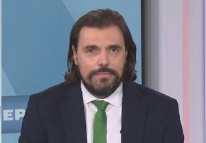 PAPPAS PRAXIKOPIMA SYRIZA