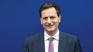 SKYLAKAKHS DIZONIKO TIMOLOGIO