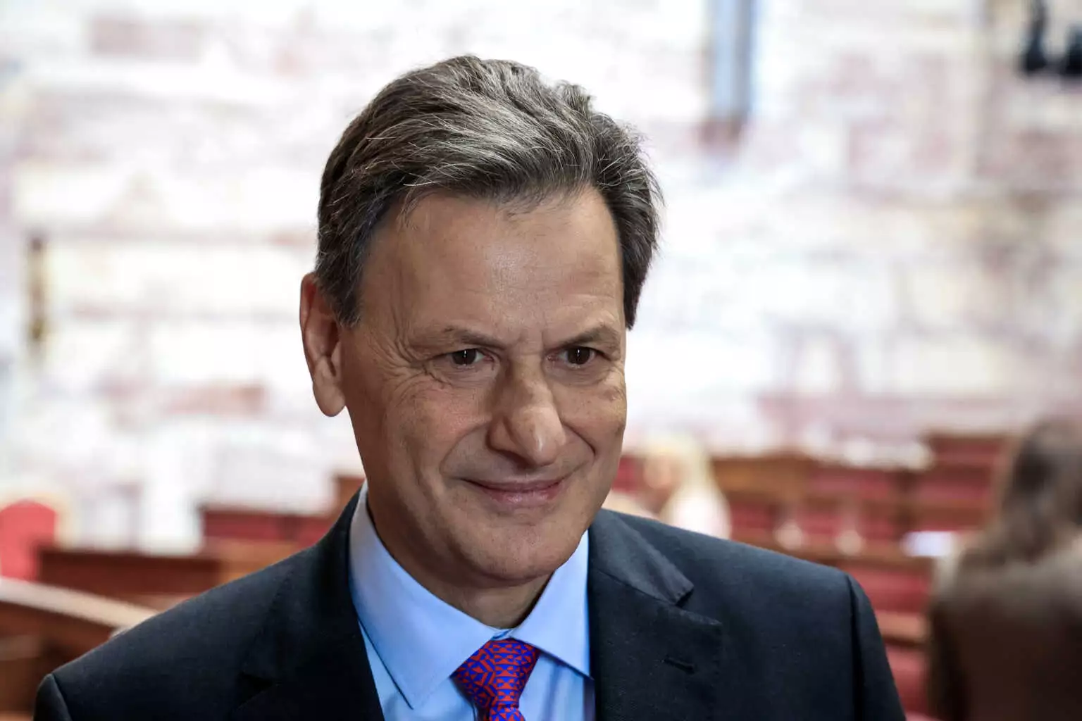 SKYLAKAKIS POLEODOMIKA SXEDIA