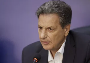 SKYLAKAKIS PRASINO TIMOLOGIO