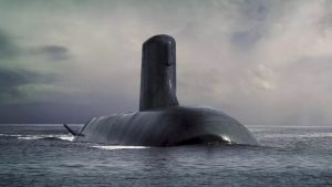 YPOVRIXIO DEFTEROS PAGKOSMIOS IKARIO PELAGOS