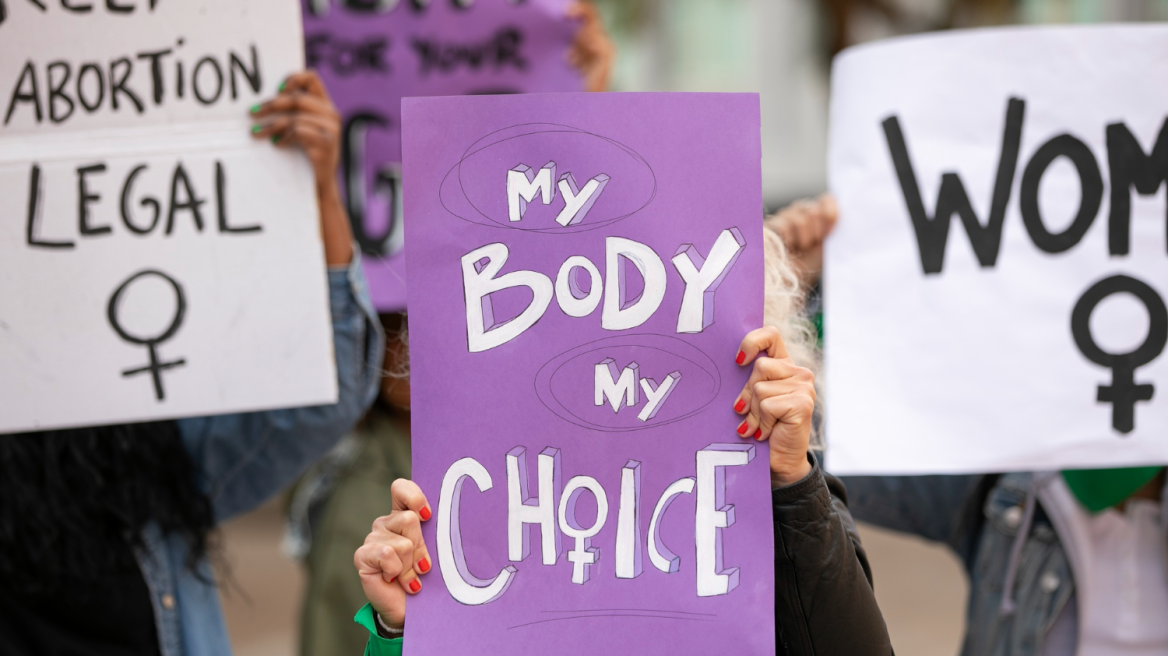 abortion amber thurman