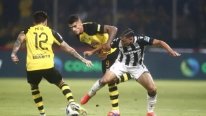 aek paok 3