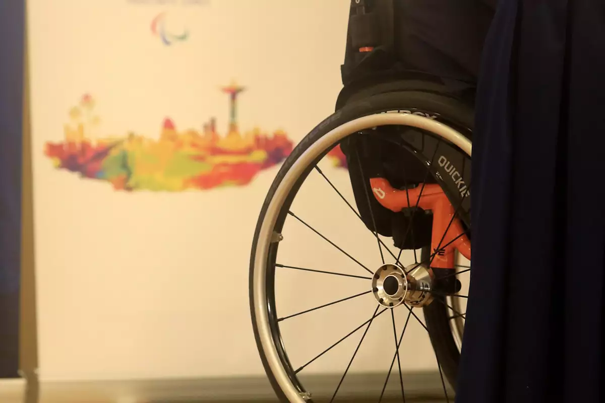 anapiriko amaksidio eurok