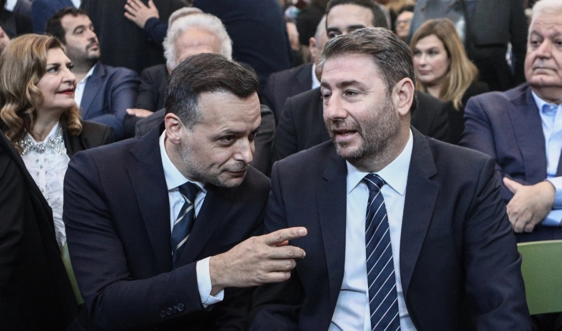 androulakis doukas 293101