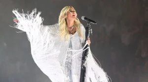 anna vissi